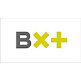 Grupo Financiero Ve por Ms (BX+)